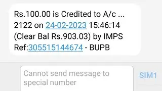NEW EARNING APP TODAY 2023 FREE PAYTM CASH LOOTS SING UP WITHDRALL LOOT