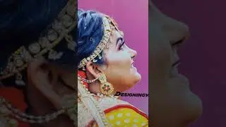 How turn mobile screenshot image to oilpaint ,photo to art, smudge art , before after of oil paint