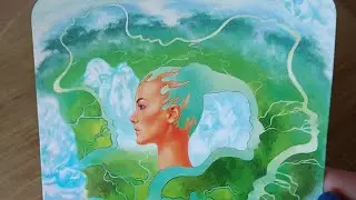 🌞🌞🌞 ЧЕТВЕРГ ‼️22.6.2023🌠🗝️💵🐚🏵️❤️💐🍓🧚