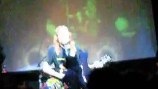 2006 12 04 novosib b