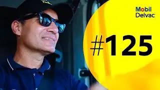 Sobre Rodas, com Giovani Darolt | Inovações e tecnologias no transporte