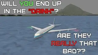 Are Aeronautica Cockpits REALLY that bad? - Aeronautica