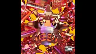 chief keef + zaytoven + future type beat 