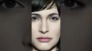 Tanık İfadeleri