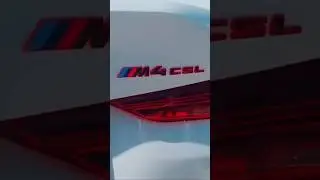 Самая доступная БМВ😂#бмв#м4дон #bmw #car #bmwm4cls#m4csl #rek#uzbekistan #toshkent #motovlog