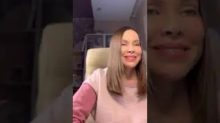 Плюсы и минусы очных консультаций психолога