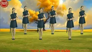 🍁MY BABY BACHATA  🌷🪴🍁 (64C-1W - RẤT ĐẸP  )