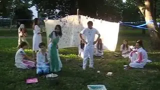"Черная Шкатулка"