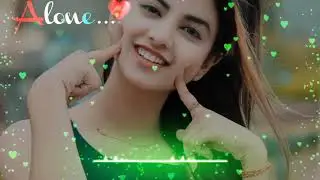 Sms Ringtone| Call Ringtone| Notification ringtone | Message Ringtone | new sms tone| Hindi Ringtone