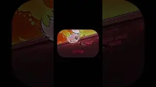 #реки #ютубпустиврек #hazbinhotel #черрибомб #cherry #edit #актив #ютубдайактива #звукнемой