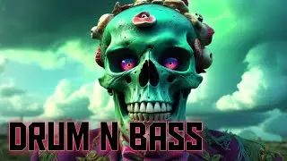 Liquid Motivation: Gym Music to Get You Pumped