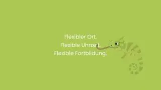 RÖKO DIGITAL 2026 - Flexible Fortbildung