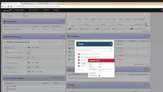 SolarWinds Network Performance Monitoring Training: NPM 12.0 Upgrade