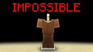Attempting The Impossible Challenge - Hoplite