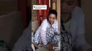 #tiktok #fyp #johnnydown18 #xyzbca #youtube
