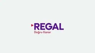 Regal Reklam Müziği - Doğru Karar (2020/Günümüz)