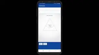 Speech to Text on Android