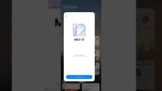 Switched to Non-OSS 🥰