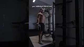 have you ever seen a sexy hillichurl 
