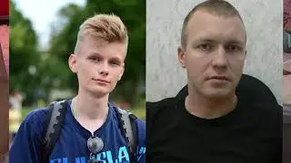 Пальмовое масло (пальмовый жир) - реальный вред для здоровья