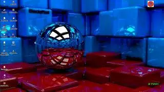 how to install internet download manager (IDM)  and  crack in pc   *S*