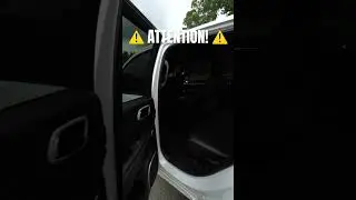 ⚠️ ATTENTION: JEEP GRAND CHEROKEE OWNERS! ⚠️ Did you know about this? #jeep #grandcherokee #secret