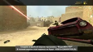 OneLove клан css спалился с читами часть4