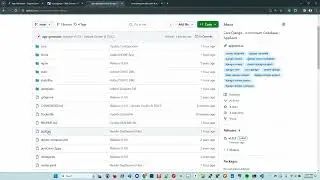 Django for Beginners - Go LIVE with Render | AppSeed