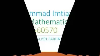 10th Class English Pairing Scheme 2023_English Paper pattern 2023_ 