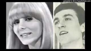 SRAMEŽLIVI - LJUPKA DIMITROVSKA I ZAFIR HADŽIMANOV