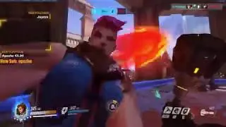 CelticDemon Stream Clips/Highlights #1