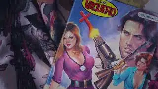 Solovino - La Malquerida