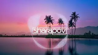 Andrey Kravtsov - Lifting Me Higher
