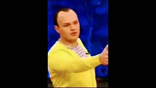 Наркоман Павлик 