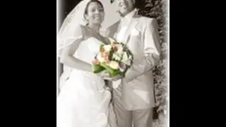 studioprod cameraman photographe mariage reportage photos video saida