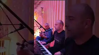 5 Şubat 2024