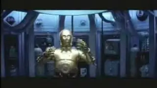 THE MOST FRAKKING RETARTED VIDEO EVAA!