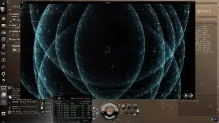 Flight Instructor Watts - Eve Online Bite size tutorials Exploration 4 / 5 Relic sites