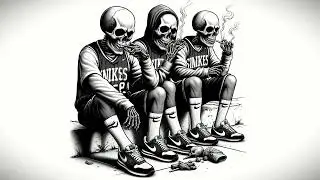 COTORREANDO EN LA ESQUINA | Freestyle Beats| Boom Bap Beat | Rap Tumbado | Hip Hop Beat