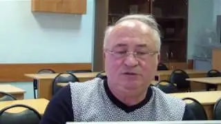 Создание экспертной компании