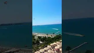 Side / Vacation 2023 / Turkey 🇹🇷 2023 