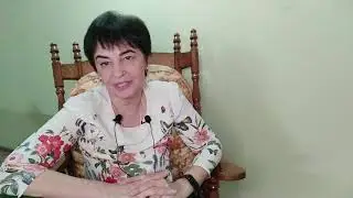 Как понять что человек идет по правильному христианскому пути