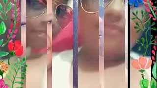 Videofoto minha