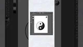 Tips And Tricks #tipsandtricks #art #illustrator #illustrators #logo #adobeillustrator