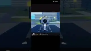 new sieg defense leaks