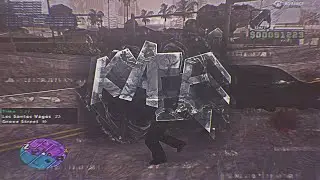kaef