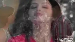 Astha shlok (teri meri) mutlaka izleyin