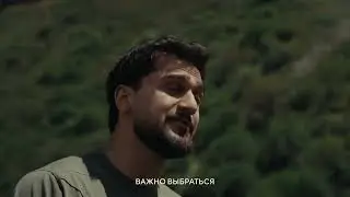 JONY - Реки вели. Песня-мотивация. Самый лучший клип. 