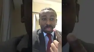 استعراض بعض رسائل الدعم التي وصلت #حملة_الأمل (لا للعنصرية)
