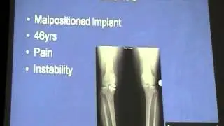 British Trauma Course 18